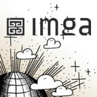 1 月 10 日截止日期临近，IMGA 2011 参赛作品征集已结束