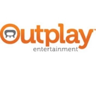 苏格兰明星 Outplay Entertainment 获得 400 万美元资助，助力邓迪扩张