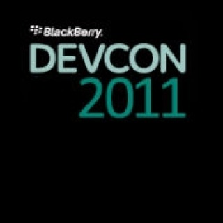 BB DevCon 11：RIM 首位游戏主管 Anders Jeppsson 谈论黑莓带来的机遇和挑战